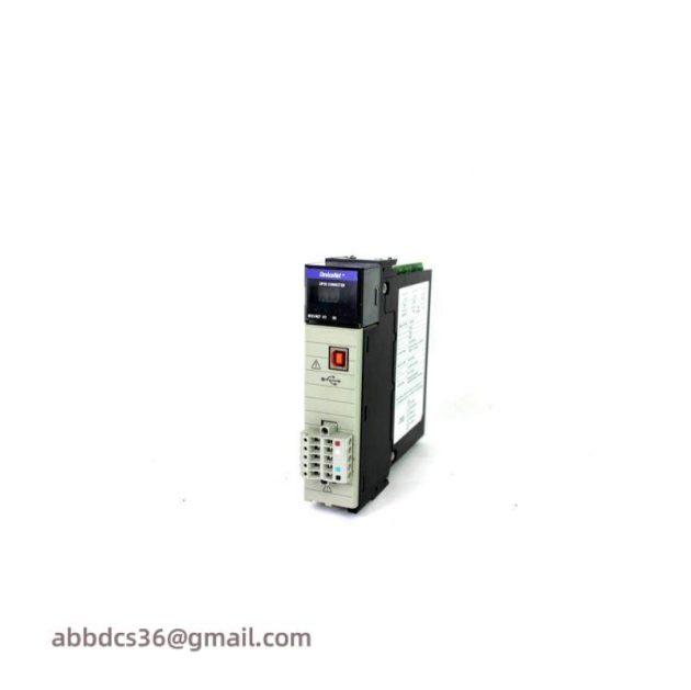 Panasonic EEEHA1E471P NRFND, Industrial Control Module
