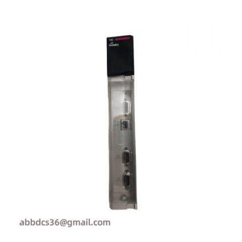 Schneider 140PROTALKQ Interface Modules - Advanced Communication Solutions for Industrial Control