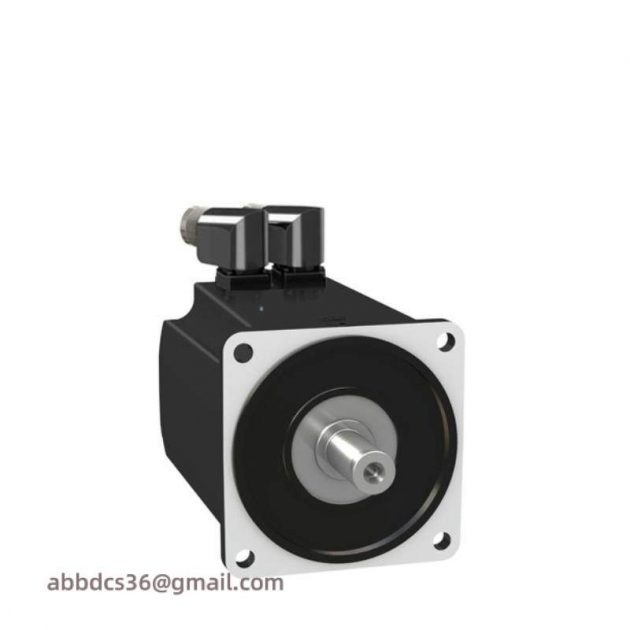 Schneider VZ3-IM1500M1207 Module for Industrial Control Systems