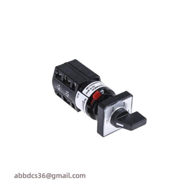 GE DS200IPCDG1A Control System Module, High-Performance Industrial Automation Component