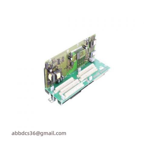 SEW IPMC761-002 Industrial Automation Control Module