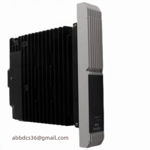 GE 531X308PCSAEG3 Power Connection Board, High-Performance Industrial Module