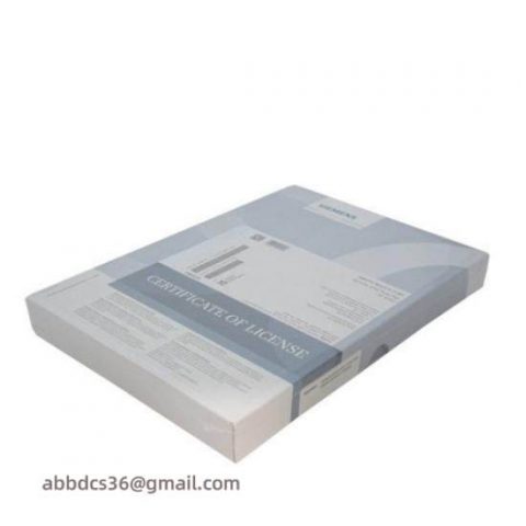 Siemens 6AV6381-2BH07-3AX0 SIMATIC PLC Controller