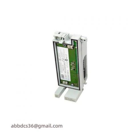 Siemens 6ES7148-4CA00-0AA0 Power Module