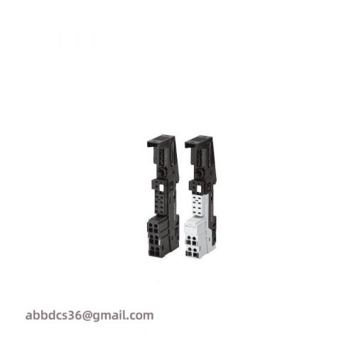 Siemens 6ES7 157-0AC85-0XA0 Industrial Control Module, High Performance Automation Solution