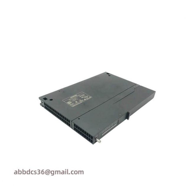 Siemens R1-106-100-531 Interface Board for Industrial Automation