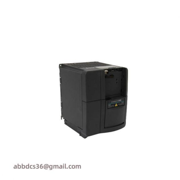 GE 4F210-08 Microelectronics & Microprocessor Module, High Precision Industrial Control Component