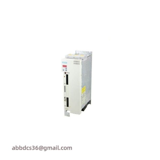 Siemens R1-106-100-531 Interface Board for Industrial Automation