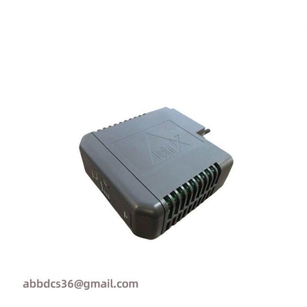 SYPROTEC H201TI - High-Performance Process Controller for Industrial Automation