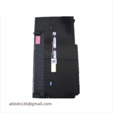 TOSHIBA TDO334 - Advanced PLC Output Module