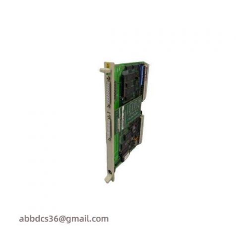 VIPA SSM-BG42 Interface Module - Advanced Control and Networking Solutions