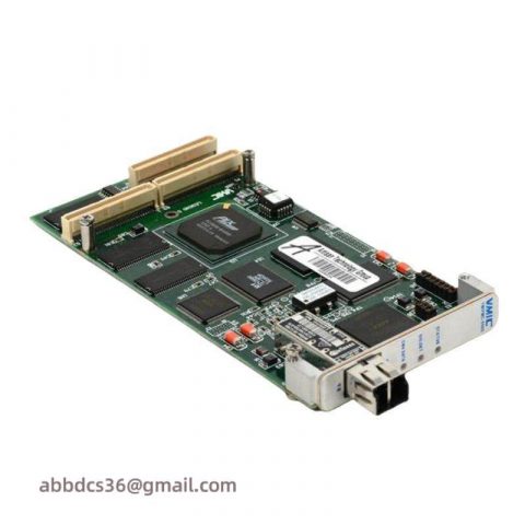 GE VMIC VMIVME-7851RC Industrial Control Module