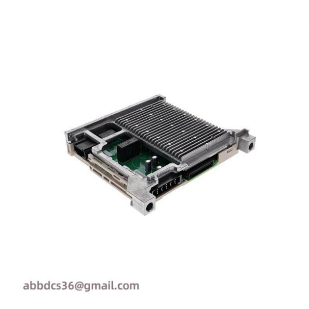 Yaskawa FS100Robot Servo Amplifier, Precise Motion Control for Industrial Automation