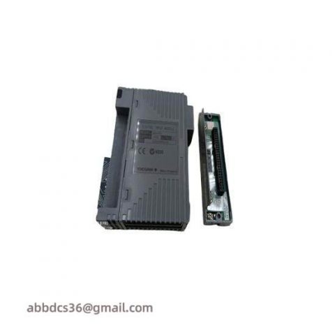 EPRO PR6423/010-120 PLC Module for Industrial Automation Control