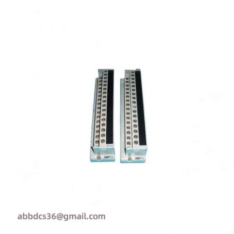 Yokogawa AMM42T Programmable Logic Controller