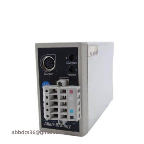 Schneider GV6P500F Control Module