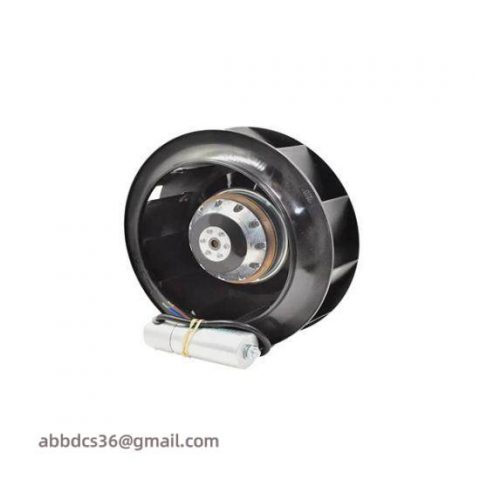 GDM120N-528/0750 Industrial Control Module, High Performance and Reliability