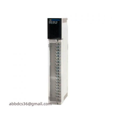 ALBETRONICS 3-Pole SCR Silicon-Controlled Rectifier, AEC-Q101 Certified, Industrial Grade
