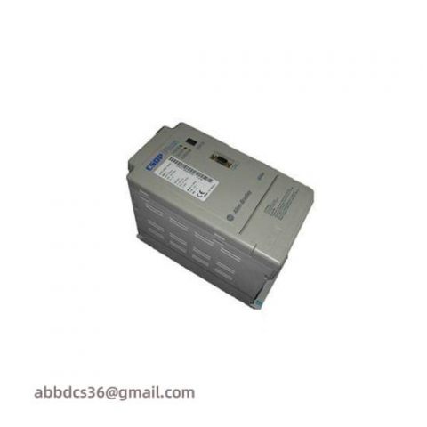 ABB 2003-CSDP-50BX2 Power Module