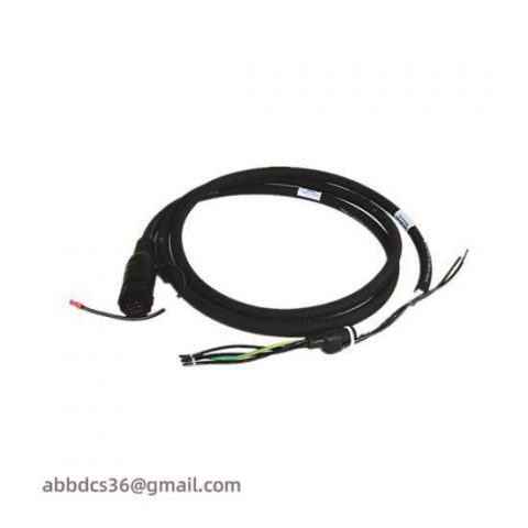 B&R 2090-XXNFMF-S07 Standard Feedback Cable - Industrial Control Module