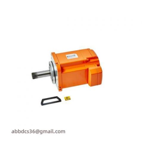 ABB PM152/3BSE003643R1 - Industrial Control Module
