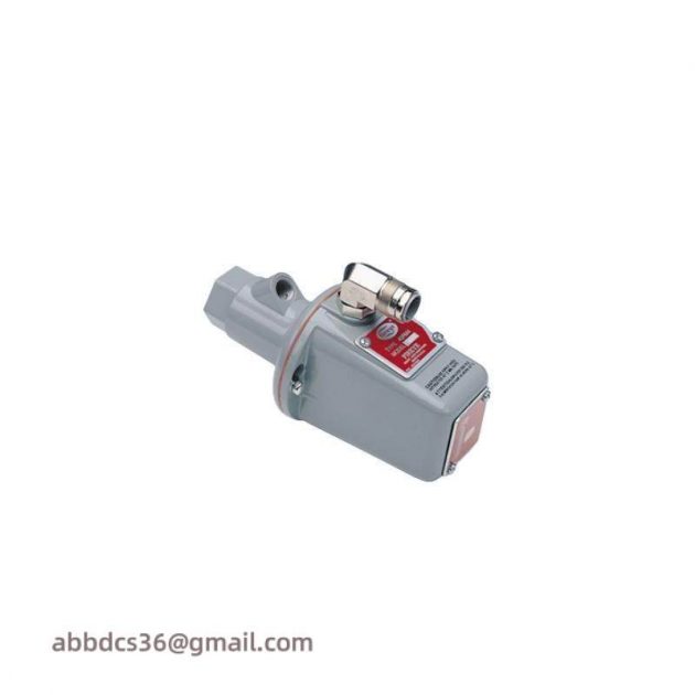LAM 810-225831-001 High-Performance Control Module