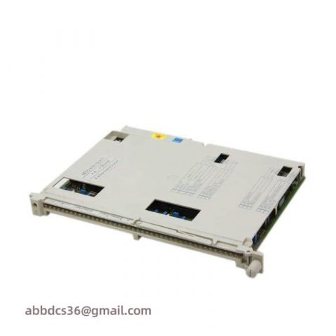 PT-Company PW703 Multi-Sensor Module for Industrial Control