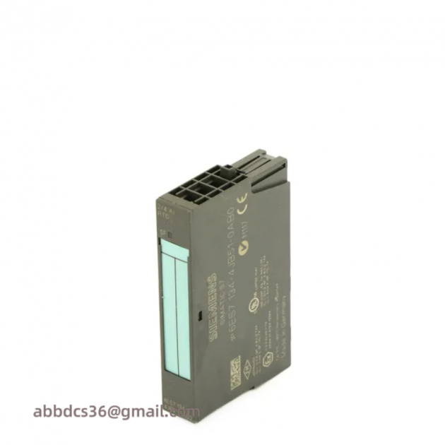 KOLLMORGEN 1788-CNCHKR Control Module, Precision in Motion Control