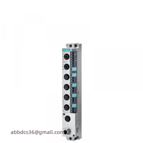 ARM 200 MMUpper Module - High-Performance Control Unit