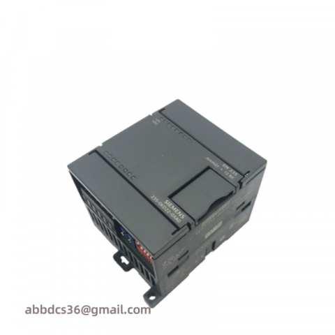 MTL Instruments 7764AC AC Industrial Control Module