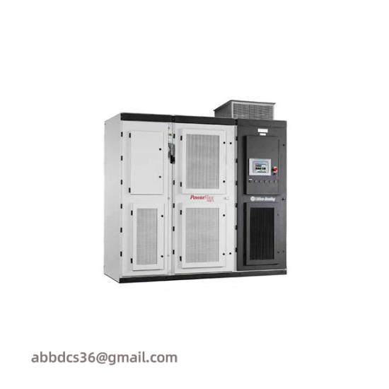 GE IC693CHS391 Extended Product for Industrial Automation