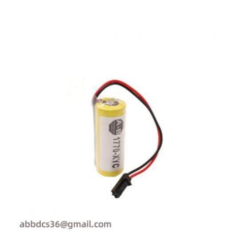 Allen Bradley 1770-XYC Digital Input Module
