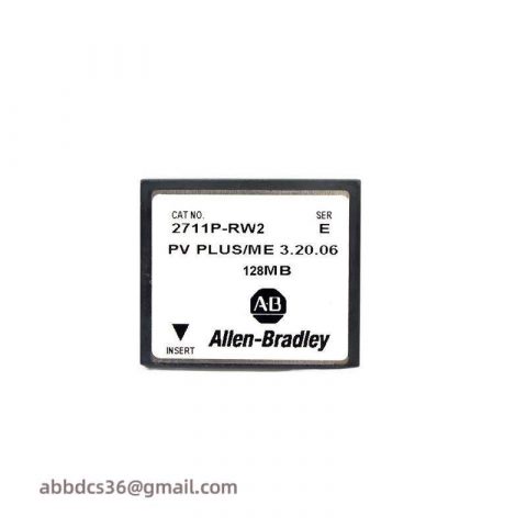 GE IC693CPU364-BDCPU Industrial Control Module, High Performance CPU