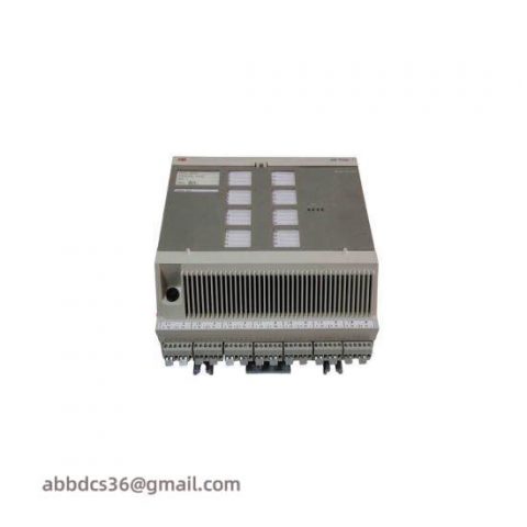 ABB 3HAC020533-002 Viper Lower Tool Automation Parts - Precision Components for Industrial Automation