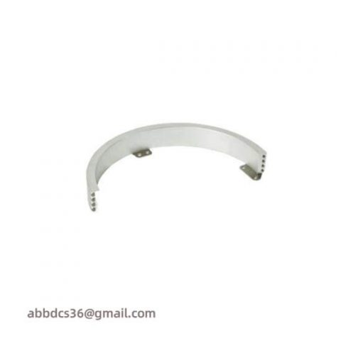 ABB 3HAC020771-002 Rail Complete Axis 2 - Robotic Parts