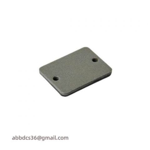 GE IS215UCVGM06A IS215UCVGH1A VMIVME-7666-111000 - High-Performance UCV Controller