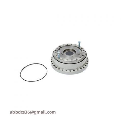 AB Automation AB 1783-BMS06SA Process Control Module