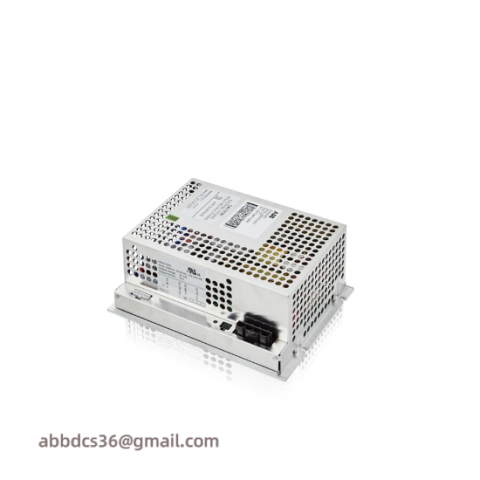 Schneider AS-BDEP-208 USB to RS485 Converter