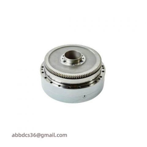 ABB PSTX370-600-70 Soft Starter for Industrial Applications