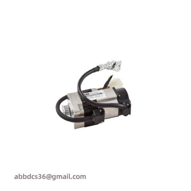 ABB PM152/3BSE003643R1 - Industrial Control Module