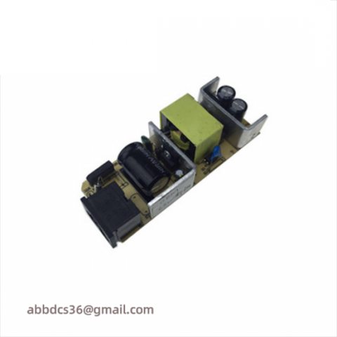 Allen Bradley 2711-T5A15L1 Operation Panel or Display Module