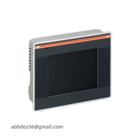 GE E7N-G0512-5T0FS Industrial Control Module