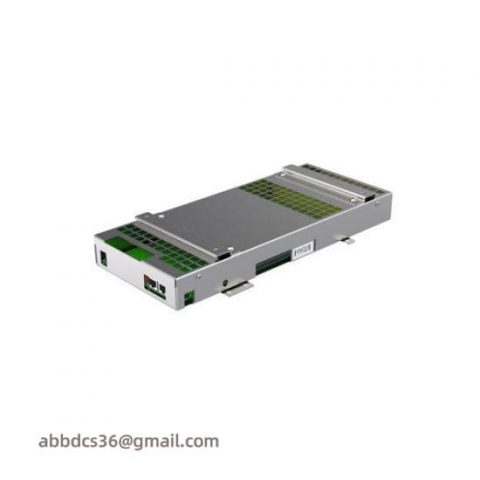 NI PXIE-4140 High-Speed Data Acquisition Module