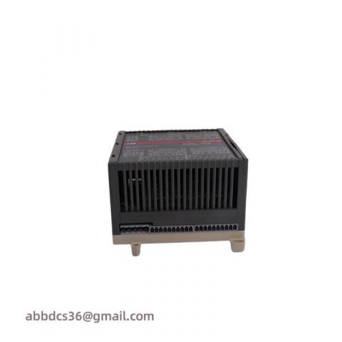 Schneider AS-HDTA-202CPU Industrial Automation Controller