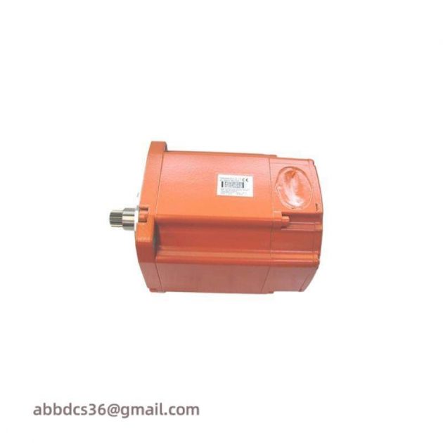 ABB 6639562A1 Control Module, Enhanced Industrial Automation Performance