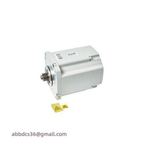 NI 51305529-100 High-Performance Industrial Control Module