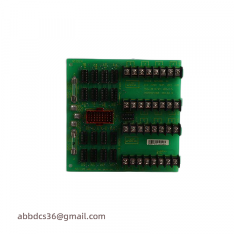 ABB PFEA113-20 3BSE028144R0020 Pressure Module Sensor for Industrial Control Systems