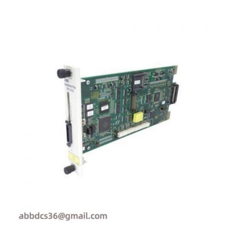 GE 153-230000-01 Ground Plate for Medium Voltage Systems, Ensuring Robust Performance
