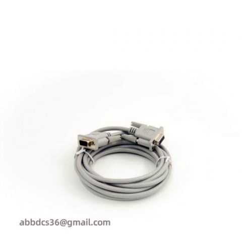 AB 1336E-EN2 Soft and Hardware Solution