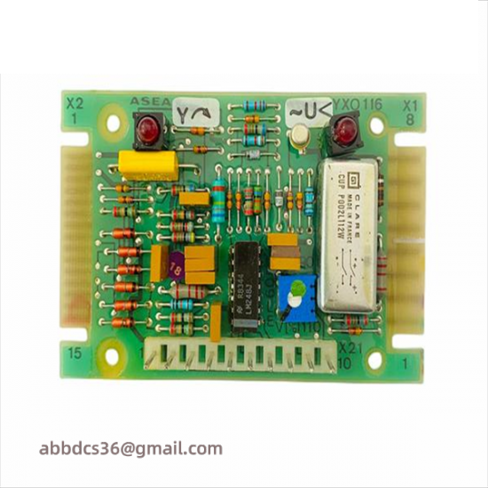 NI PXIE-4140 High-Speed Data Acquisition Module